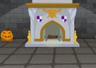 play Sd Halloween Castle Escape