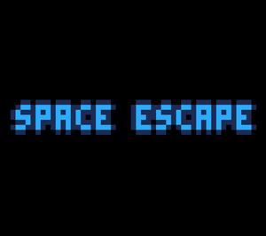 play Space Escape