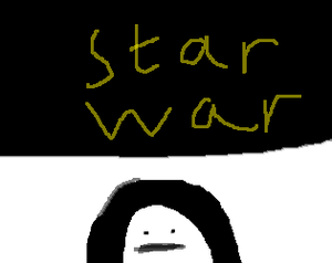 play In Sidious
