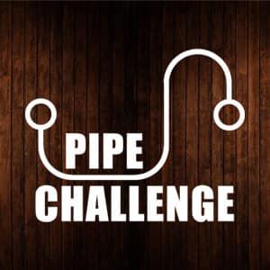 play Pipe Challenge