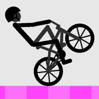 play Wheelie Challenge