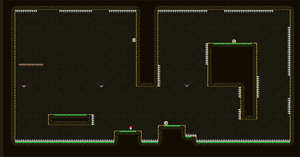 play Gravity