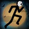 Scary Stickman Survival