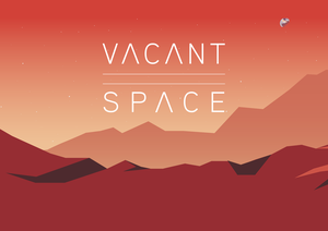 play Vacant Space