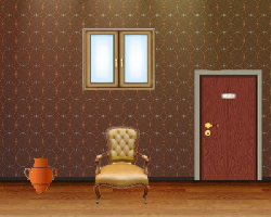 play Puzzle Room Escape 14