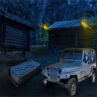 play Escape Game Indoor And Outdoor 14
