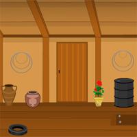 play Games4Escape-Room-Escape-4