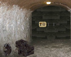play Underground Room 1
