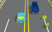 play Pixel Highway