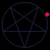 play Devil'S Paddle