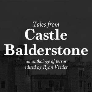 play Tales From Castle Balderstone