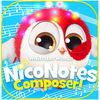 Niconotes Composer!