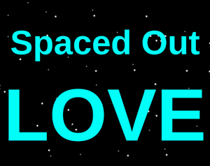 play Spaced Out Love