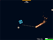 play Perpetual Blaze