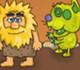play Adam And Eve Zombies