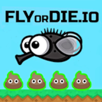 play Flyordie .Io