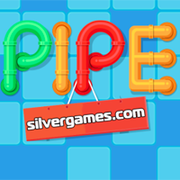 play Pipe