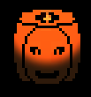 play Halloween Blows