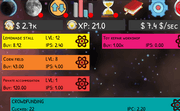 play Moonbase Tycoon Idle