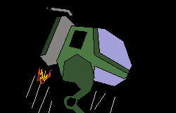 play Robotwar V2 Final