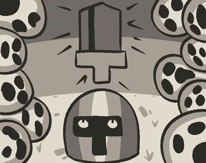 play Barghest