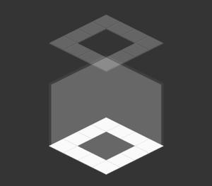 play 4Cubes