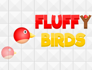 play Fluffy Birds