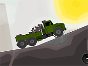 play Russian Kraz