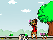 play Llife And Death Of Joe