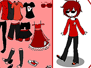 play 31 Dress