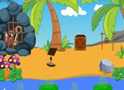 play Escape Beach House