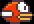 play Flappy Bird