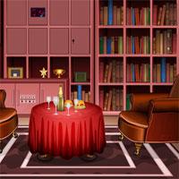 play Ena-Manager-Guest-House