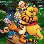 play Poohs-Heffalump-Movie-Spot-6-Diff