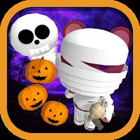 play Halloween Night