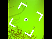 play Halloween Monster