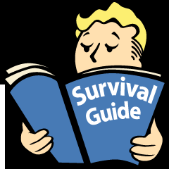 play Fallout 4 Pipe Pistol Instructions