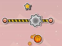 play Flying Ball