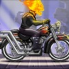 play X-Trial Racing: Mountain Adventure