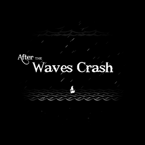 play After The Waves Crash