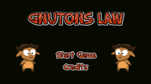 play Gnutons Law
