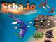 Stba.Io game