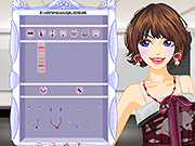 play Cute Bow Clothing
