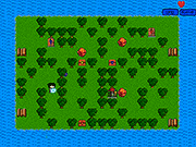 play Adventureer