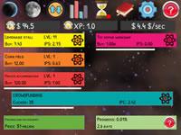 play Moonbase Tycoon Idle