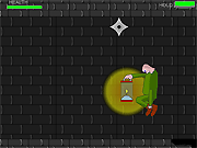 play Musical Lantern