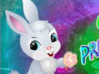 play Precious Rabbit Rescue