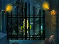 play Hell Street Escape