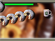 play Dunkit 2