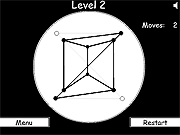 play Symbologic